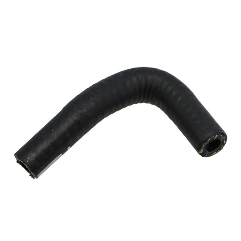 CRP PRODUCTS CHE0341P Rein OE Quality Water Hose