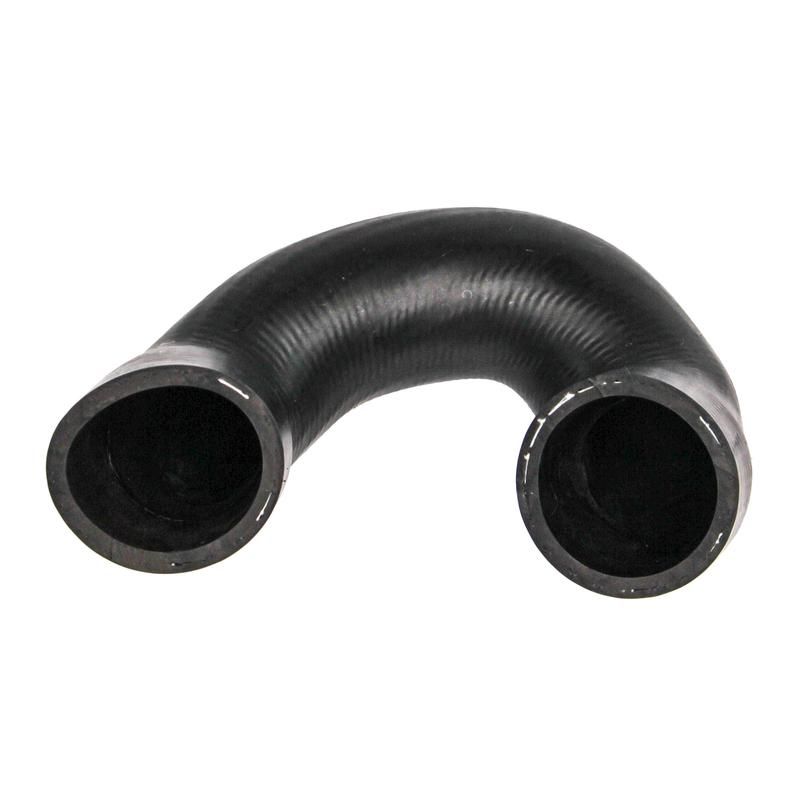 CRP PRODUCTS CHE0409 Rein OE Quality Water Hose