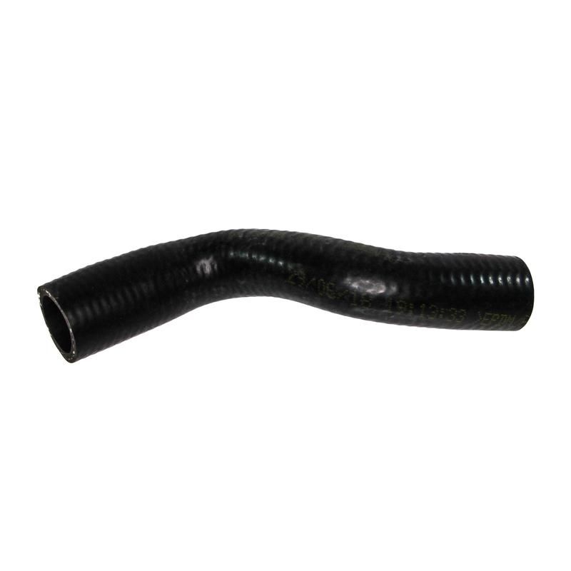 CRP PRODUCTS CHE0434R Rein OE Quality Water Hose