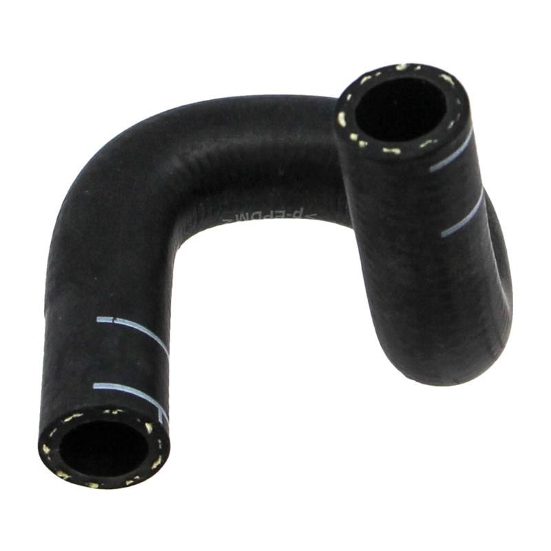 CRP PRODUCTS CHE0452 Rein OE Quality Water Hose