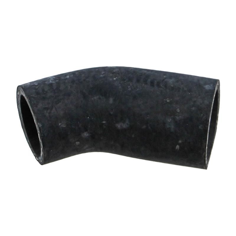 CRP PRODUCTS CHE0498 Rein OE Quality Water Hose