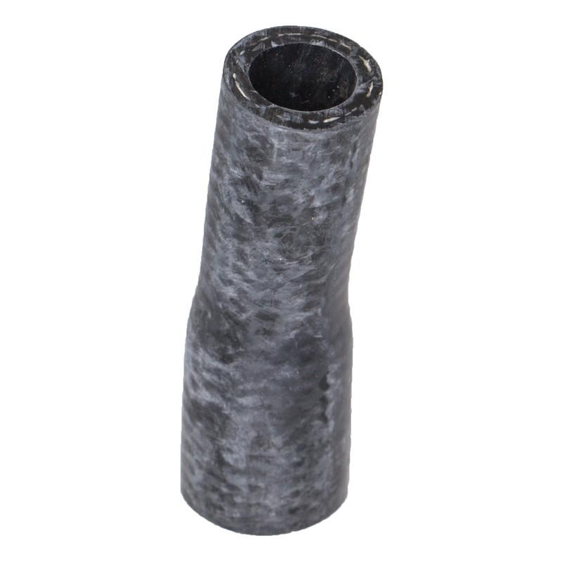 CRP PRODUCTS CHE0551 Rein OE Quality Water Hose