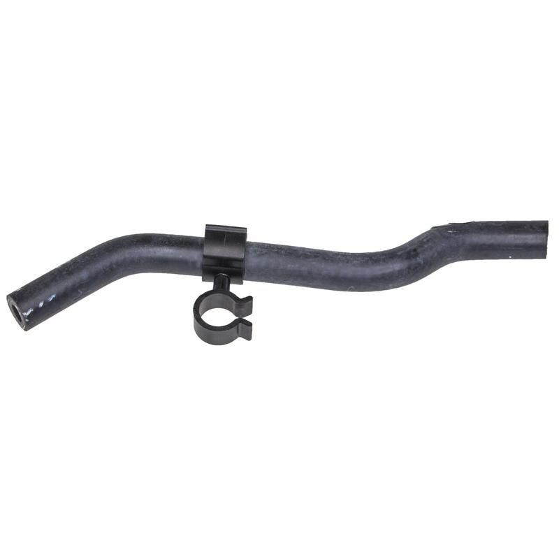 CRP PRODUCTS CHE0560 Rein OE Quality Water Hose