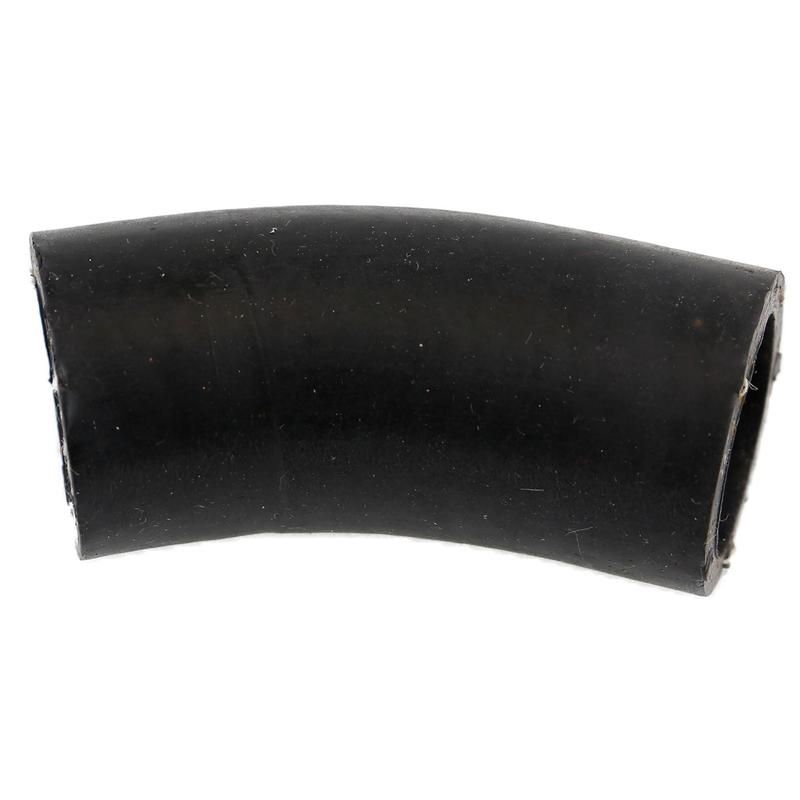 CRP PRODUCTS CHE0693 Rein OE Quality Water Hose