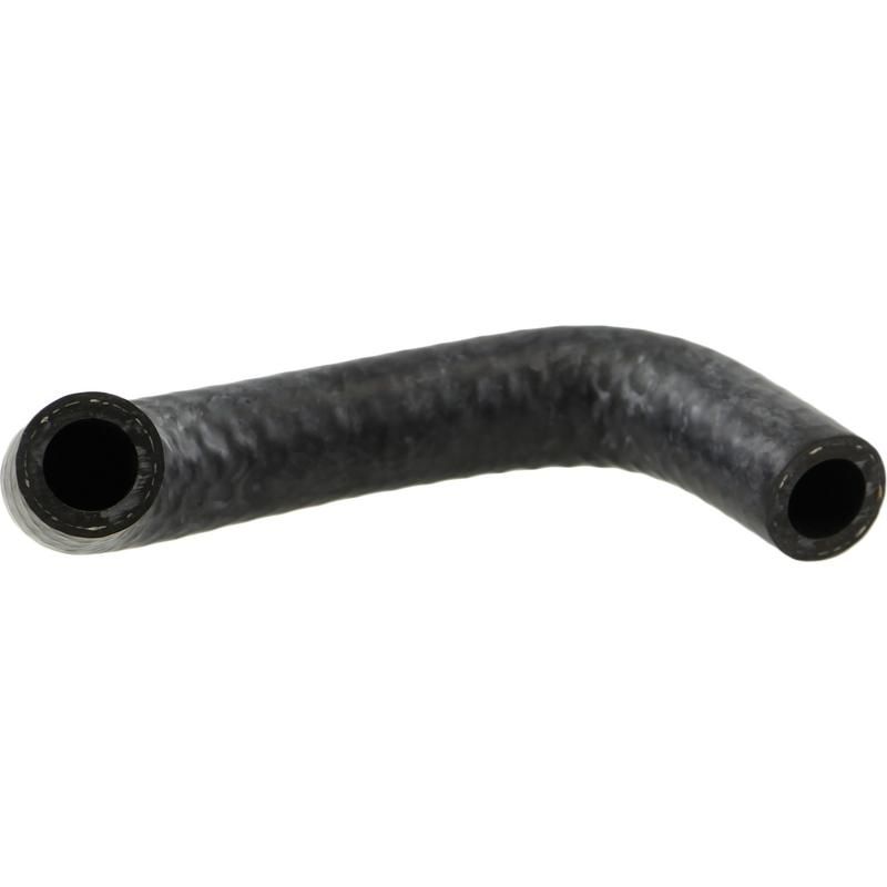 CRP PRODUCTS CHE0869 Rein OE Quality Water Hose