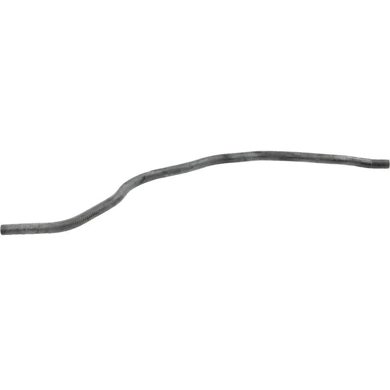 CRP PRODUCTS CHE0870 Rein OE Quality Water Hose