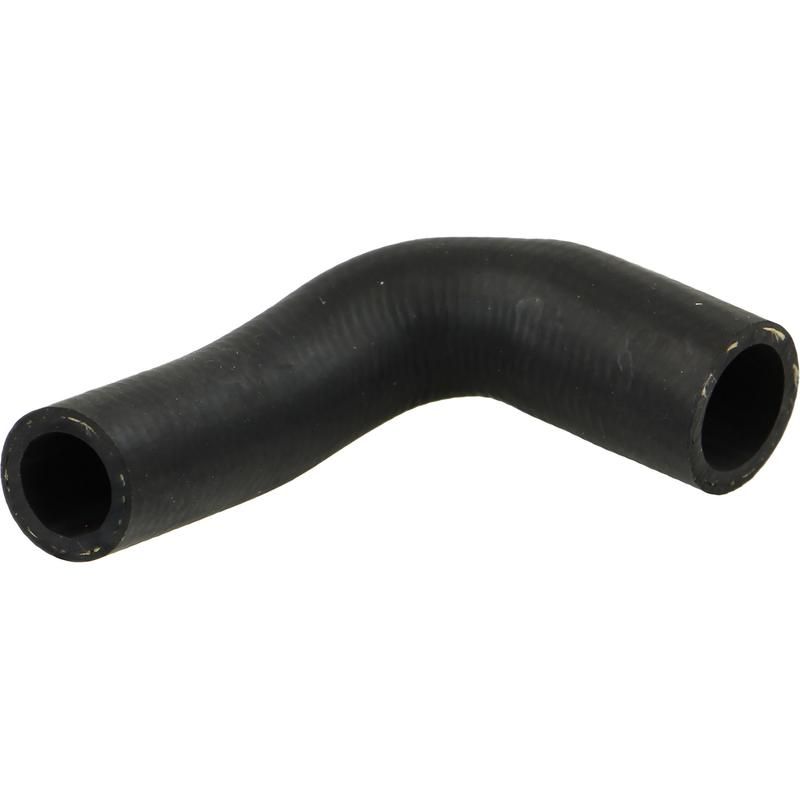 CRP PRODUCTS CHE0876 Rein OE Quality Water Hose