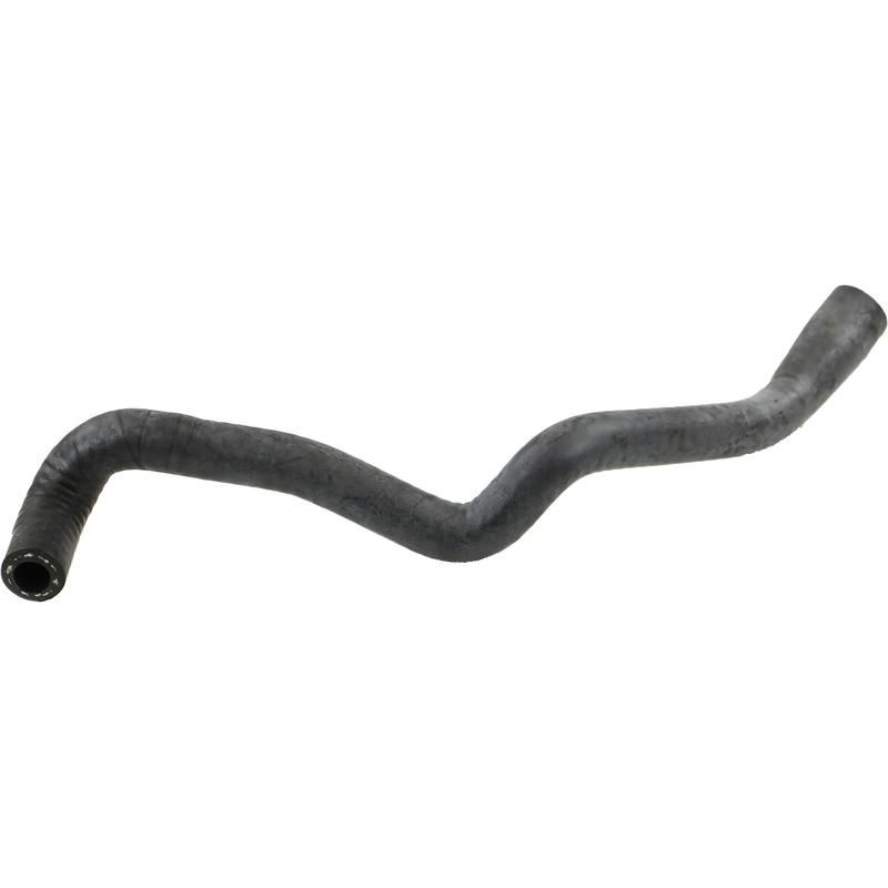 CRP PRODUCTS CHE0877 Rein OE Quality Water Hose