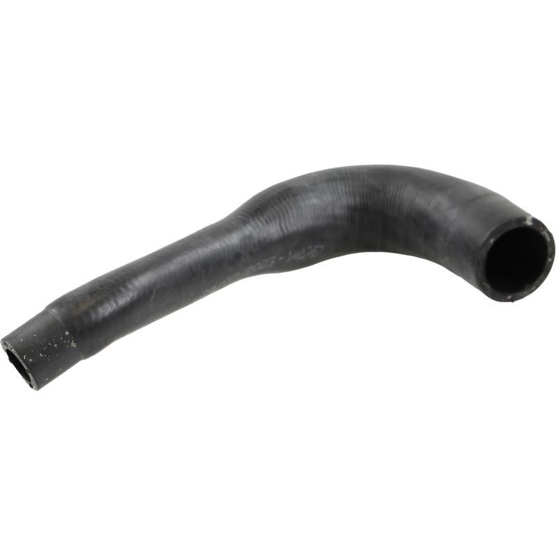 CRP PRODUCTS CHE0879 Rein OE Quality Water Hose