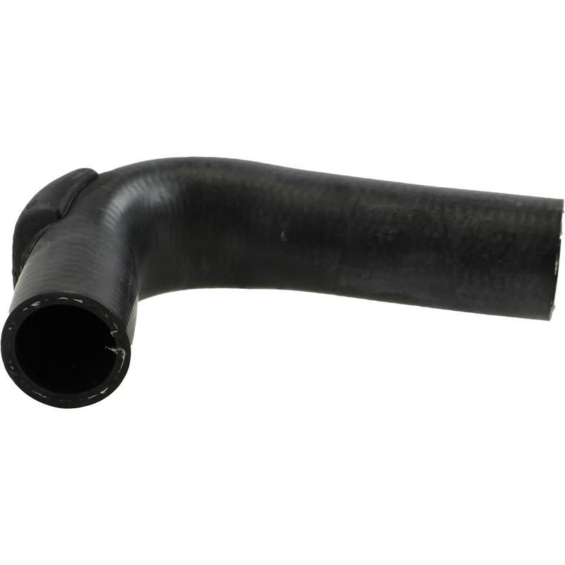 CRP PRODUCTS CHE0883 Rein OE Quality Water Hose