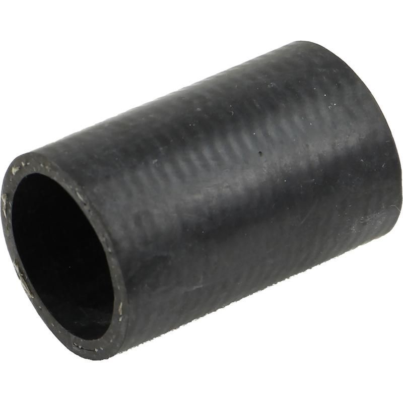 CRP PRODUCTS CHE0884 Rein OE Quality Water Hose