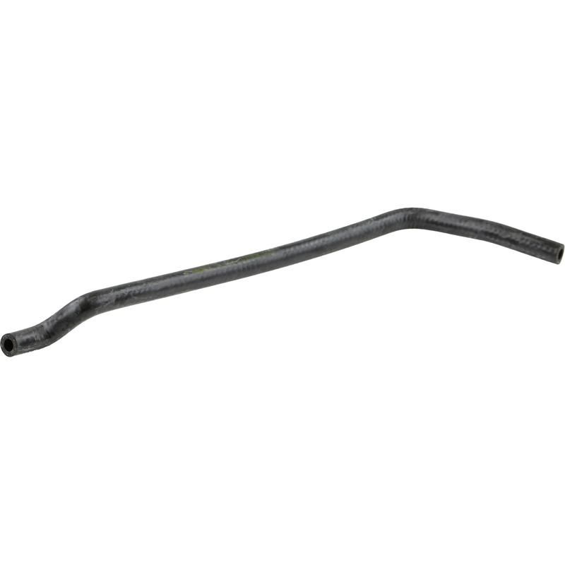 CRP PRODUCTS CHE0885 Rein OE Quality Water Hose