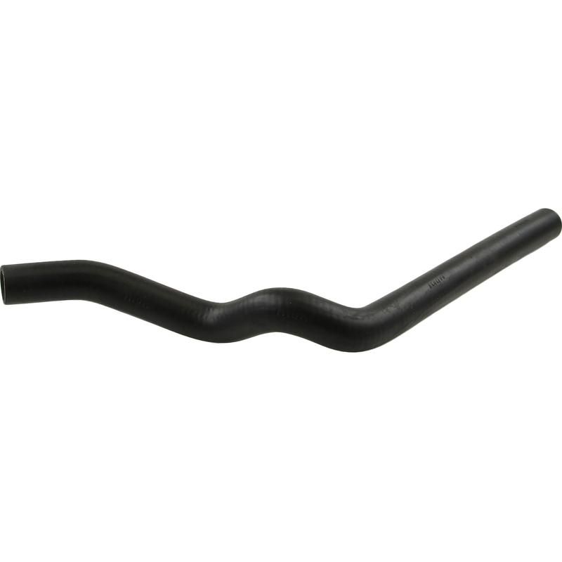 CRP PRODUCTS CHE0894 Rein OE Quality Water Hose