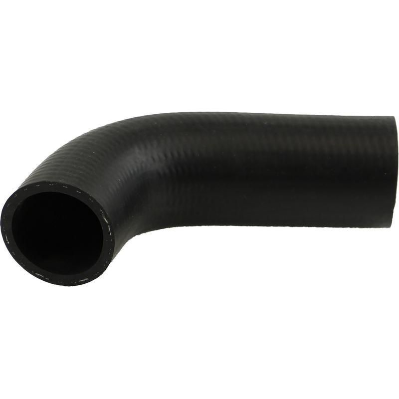 CRP PRODUCTS CHE0896 Rein OE Quality Water Hose