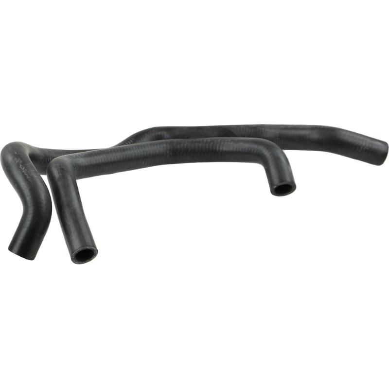 CRP PRODUCTS CHE0907 Rein OE Quality Water Hose