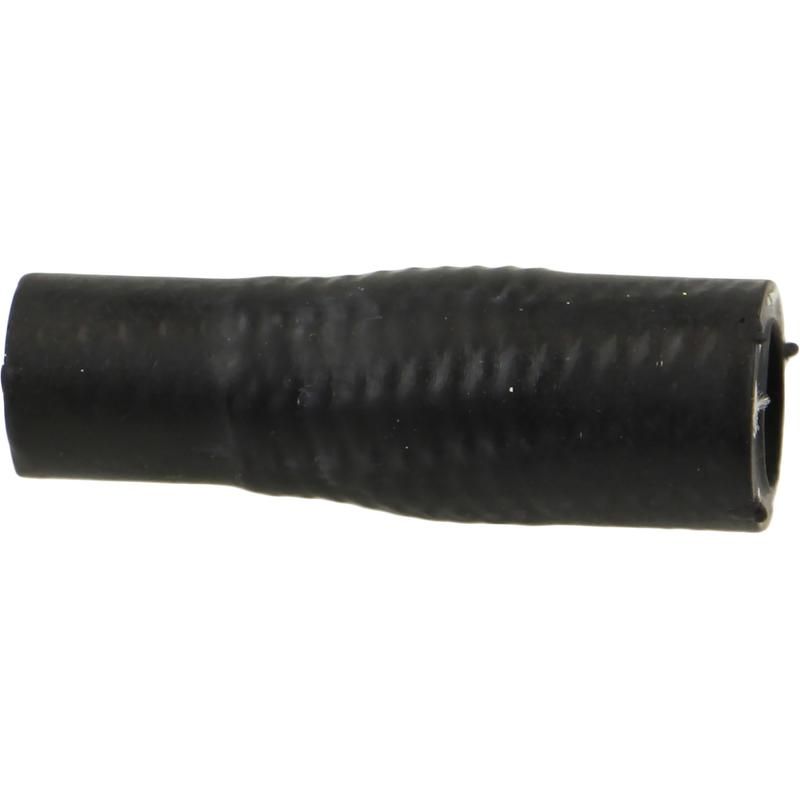 CRP PRODUCTS CHE0912 Rein OE Quality Water Hose
