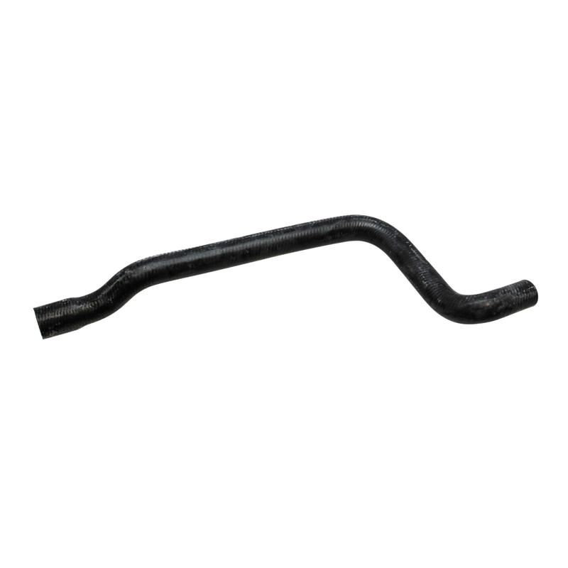 CRP PRODUCTS CHH0105R Rein OE Quality Heater Hose
