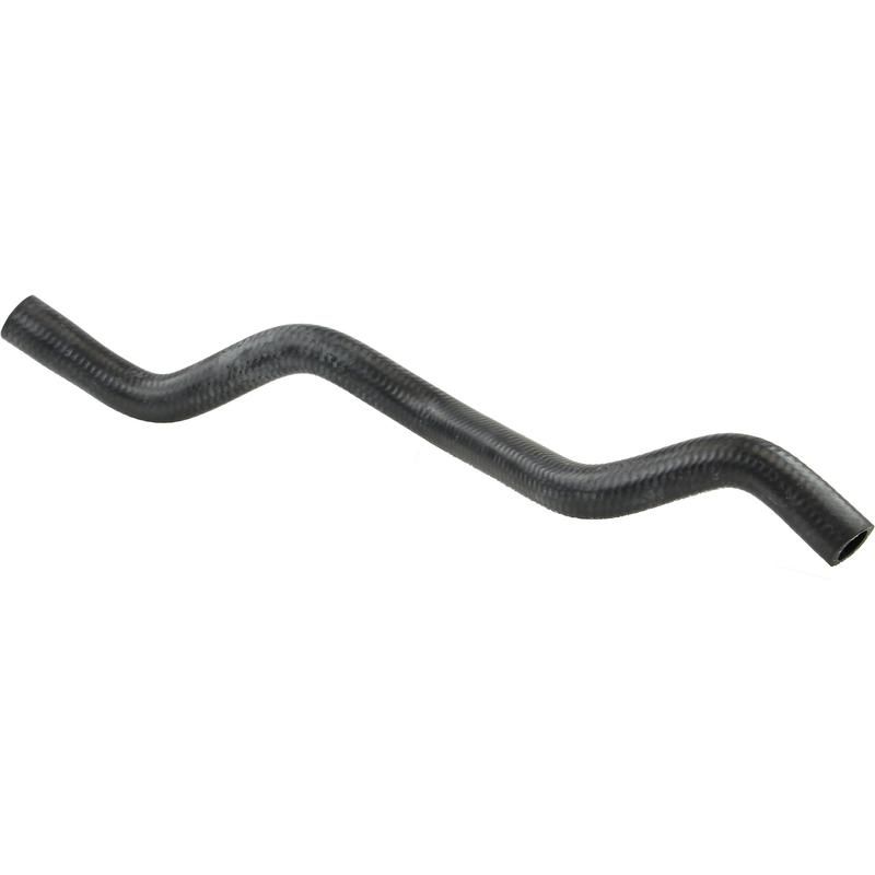 CRP PRODUCTS CHH0109 Rein OE Quality Heater Hose