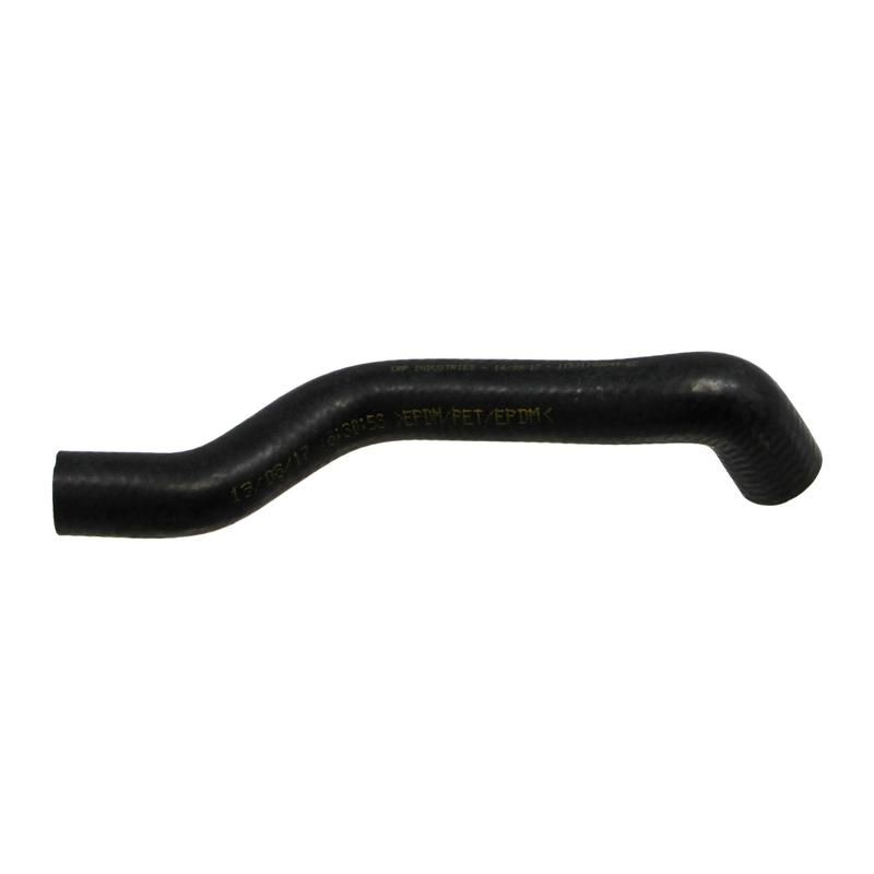 CRP PRODUCTS CHH0140R Rein OE Quality Heater Hose