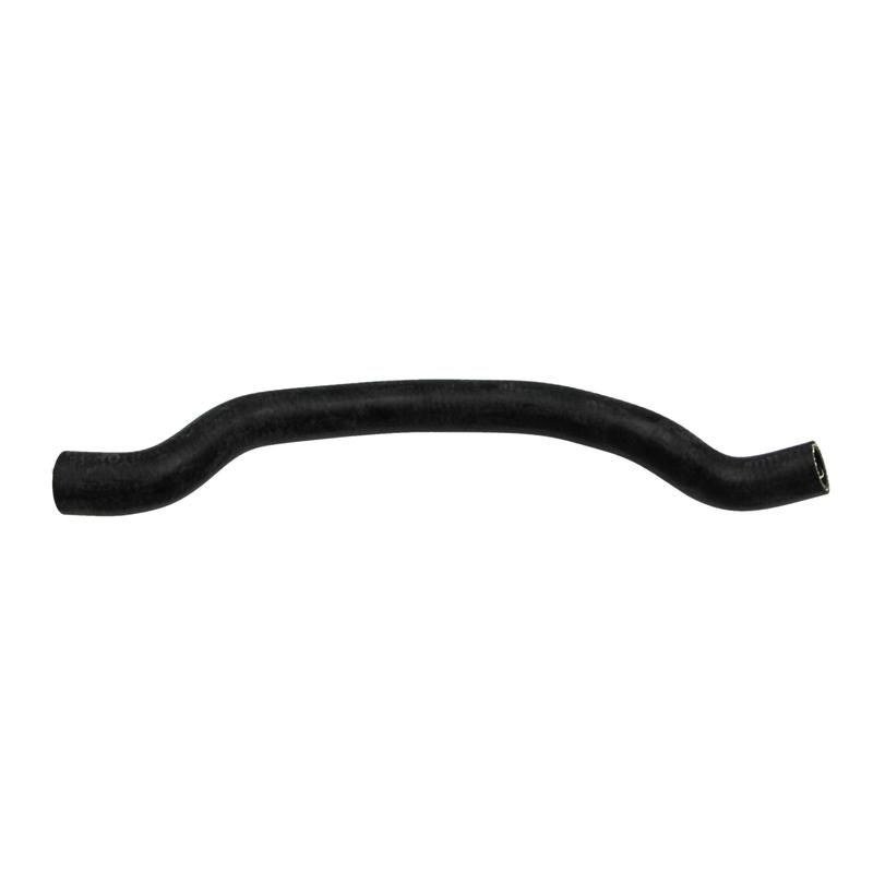 CRP PRODUCTS CHH0181P Rein OE Quality Heater Hose