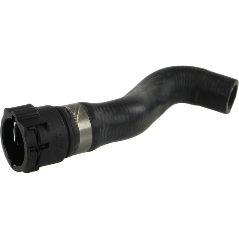 CRP PRODUCTS CHH0232 Rein OE Quality Heater Hose