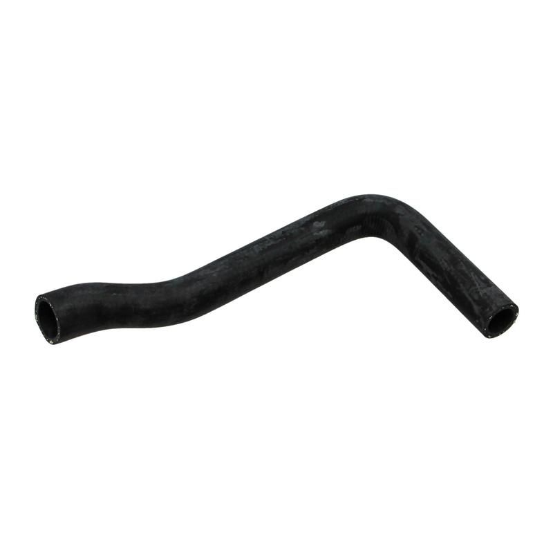 CRP PRODUCTS CHH0274P Rein OE Quality Heater Hose