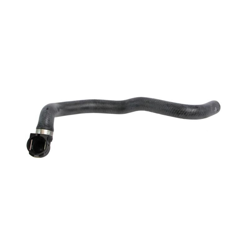CRP PRODUCTS CHH0354 Rein OE Quality Heater Hose