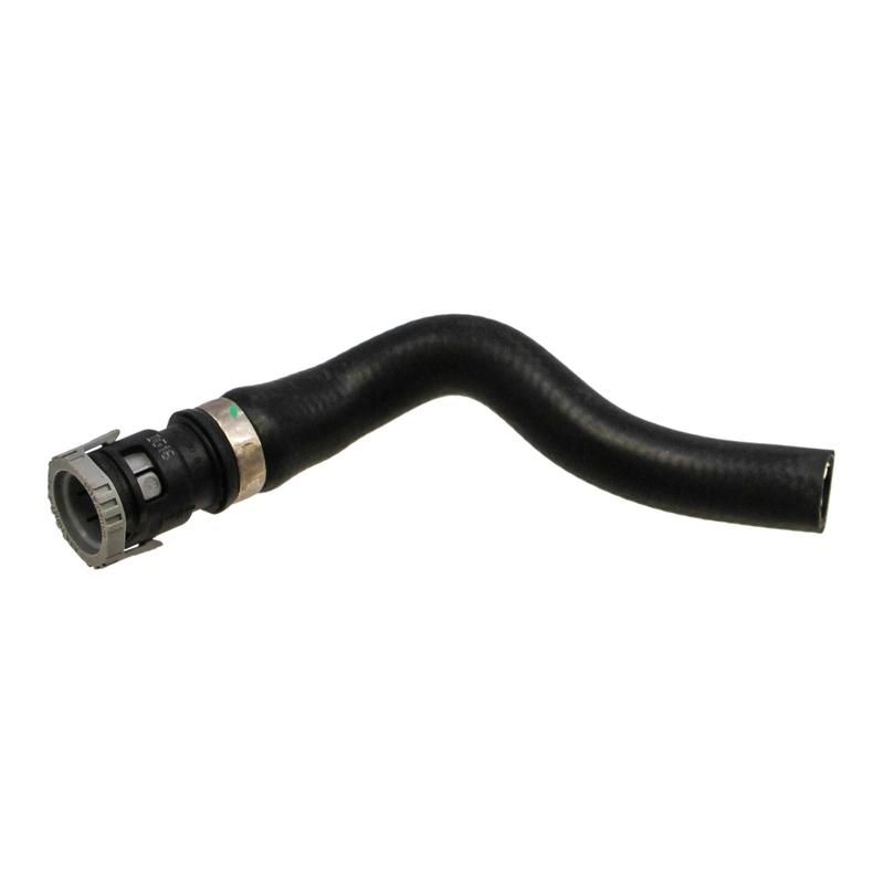 CRP PRODUCTS CHH0512 Rein OE Quality Heater Hose