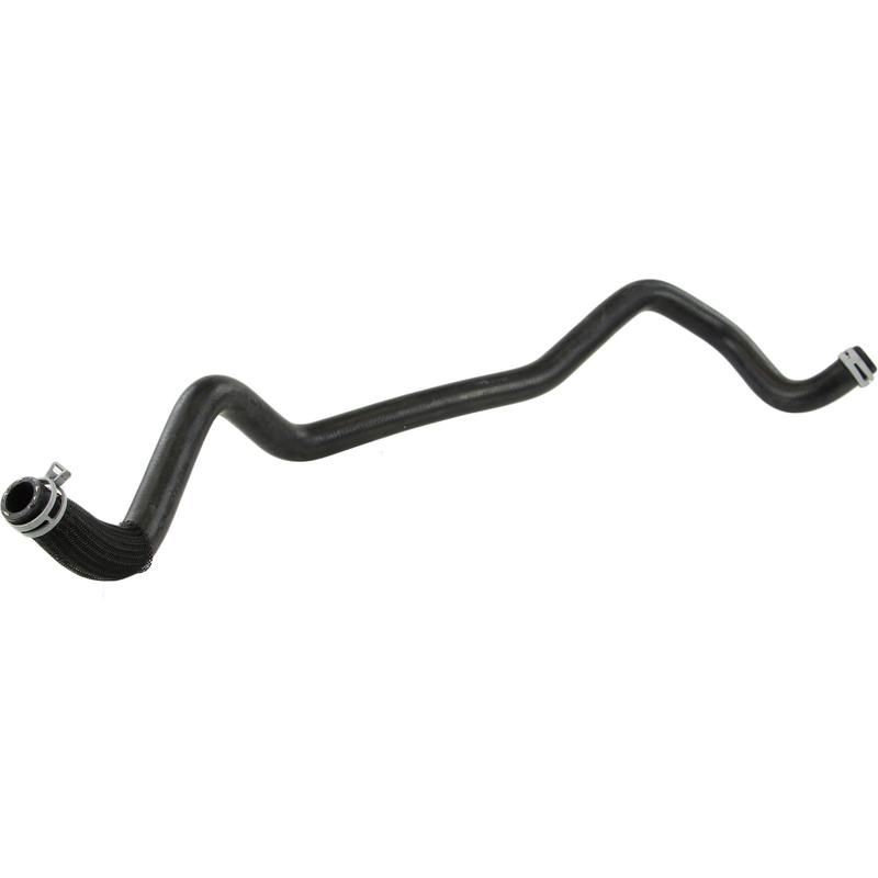 CRP PRODUCTS CHH0834 Rein OE Quality Heater Hose