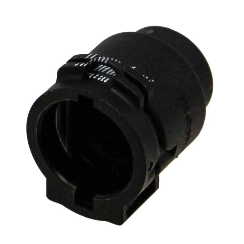 CRP PRODUCTS CHM0522 Rein OE Quality Blind Plug