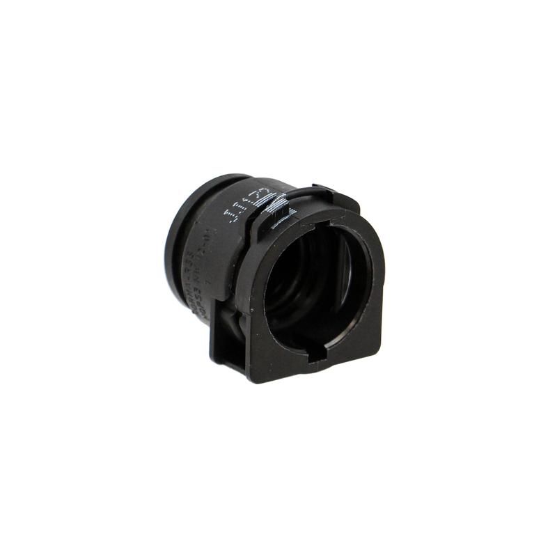 CRP PRODUCTS CHM0562 Rein OE Quality Blind Plug
