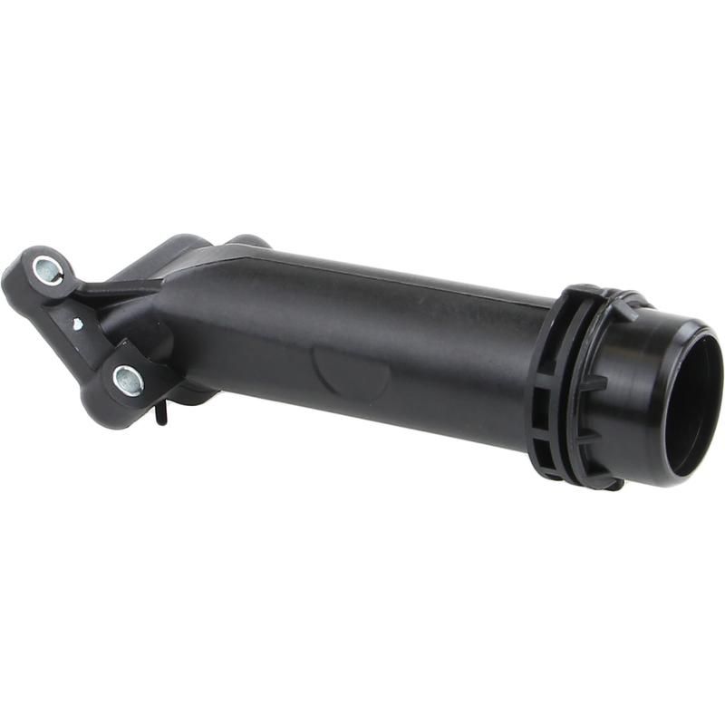 CRP PRODUCTS CHP0718 Rein OE Quality Coolant Pipe