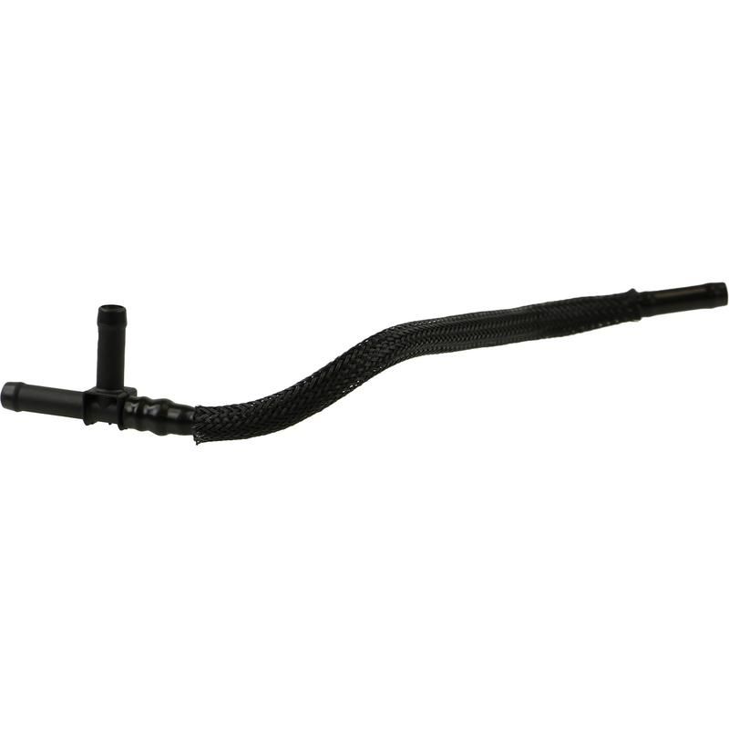 CRP PRODUCTS CHP0952 Rein OE Quality Coolant Pipe