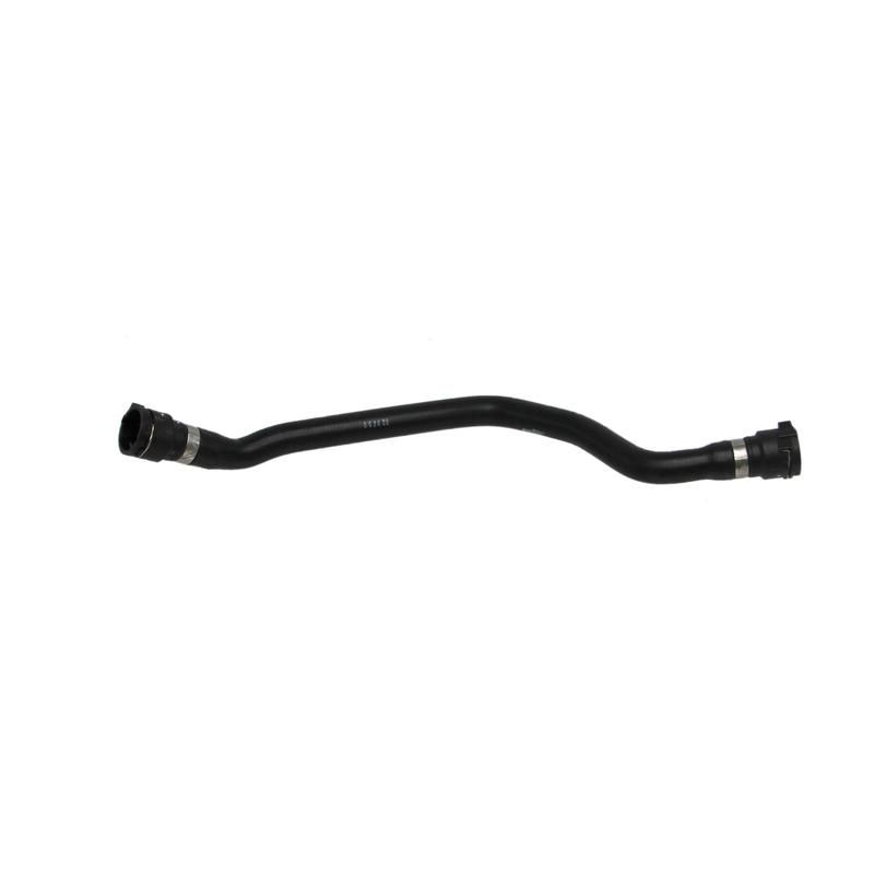 CRP PRODUCTS CHR0007 Rein OE Quality Radiator Hose