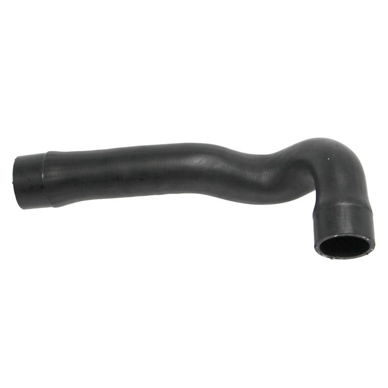 CRP PRODUCTS CHR0016R Rein OE Quality Radiator Hose