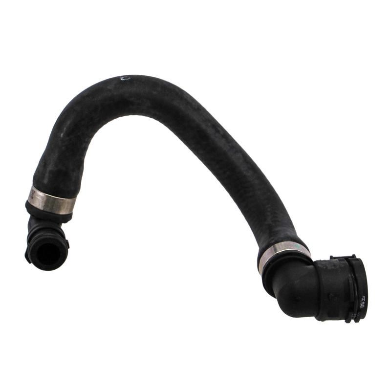 CRP PRODUCTS CHR0019P Rein OE Quality Radiator Hose