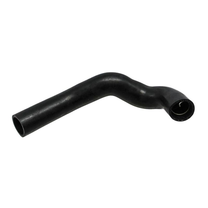 CRP PRODUCTS CHR0029R Rein OE Quality Radiator Hose