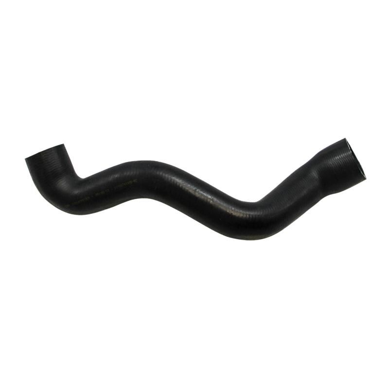 CRP PRODUCTS CHR0031R Rein OE Quality Radiator Hose