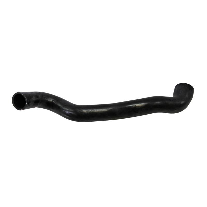 CRP PRODUCTS CHR0036R Rein OE Quality Radiator Hose