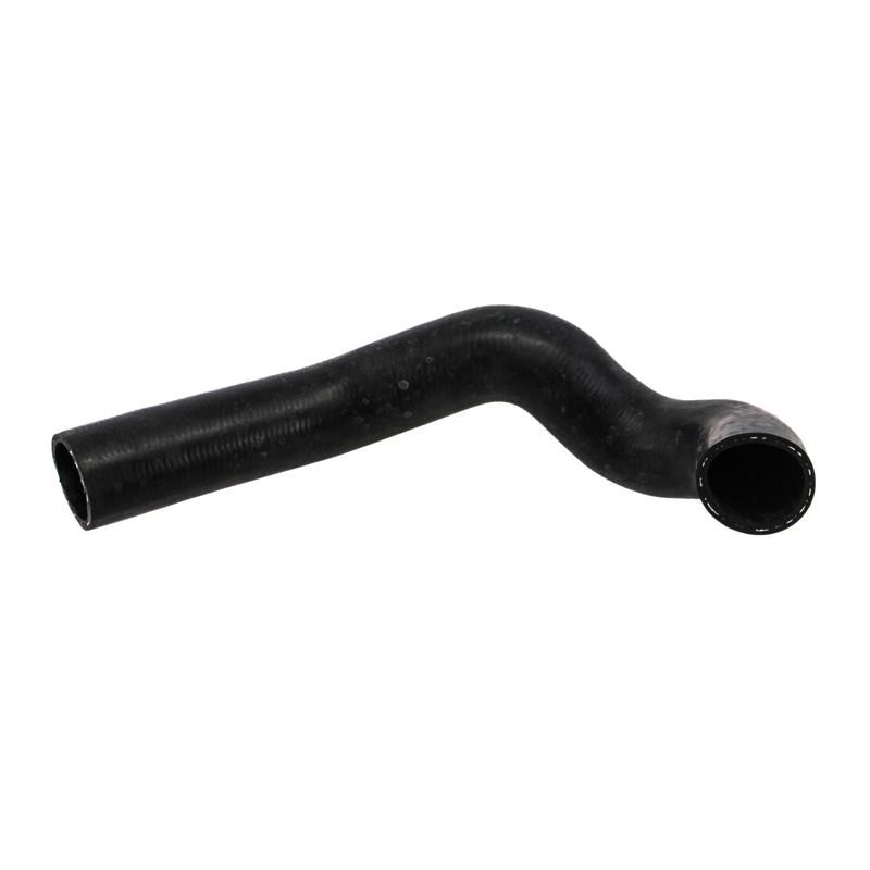 CRP PRODUCTS CHR0046R Rein OE Quality Radiator Hose