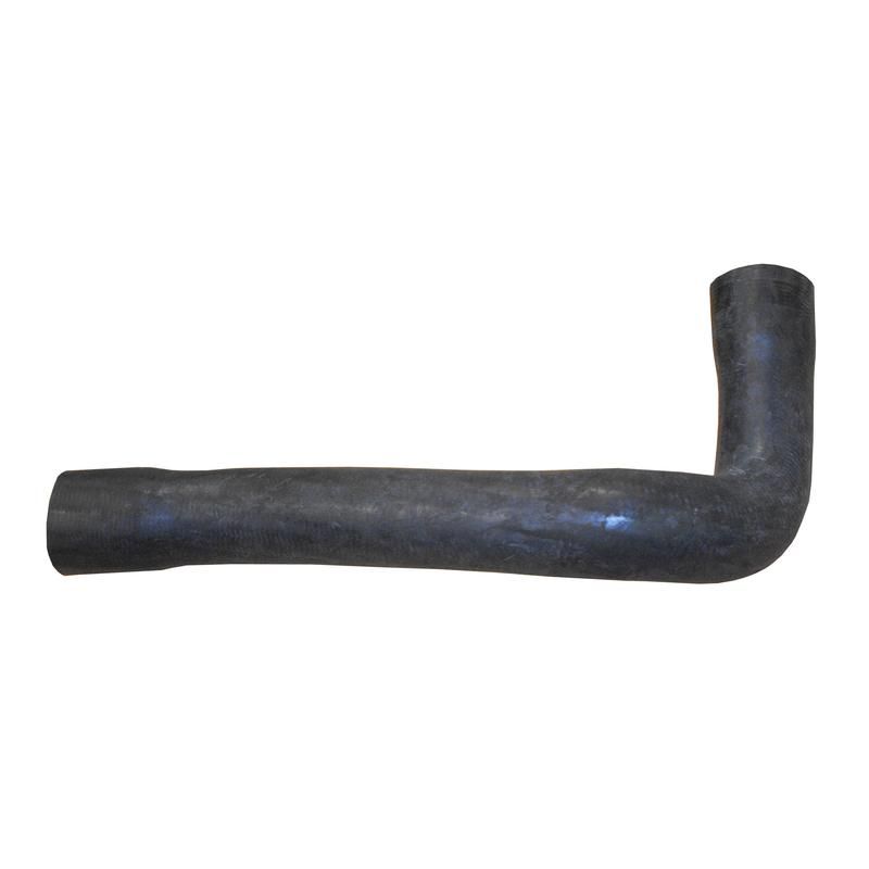 CRP PRODUCTS CHR0047R Rein OE Quality Radiator Hose