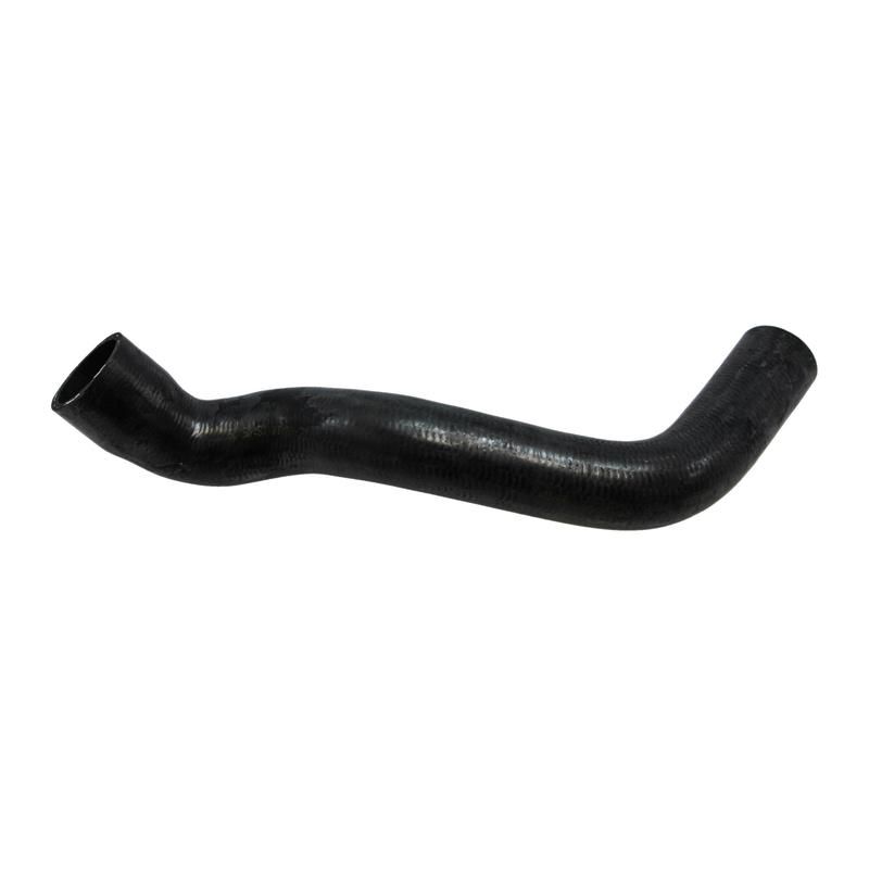 CRP PRODUCTS CHR0054R Rein OE Quality Radiator Hose