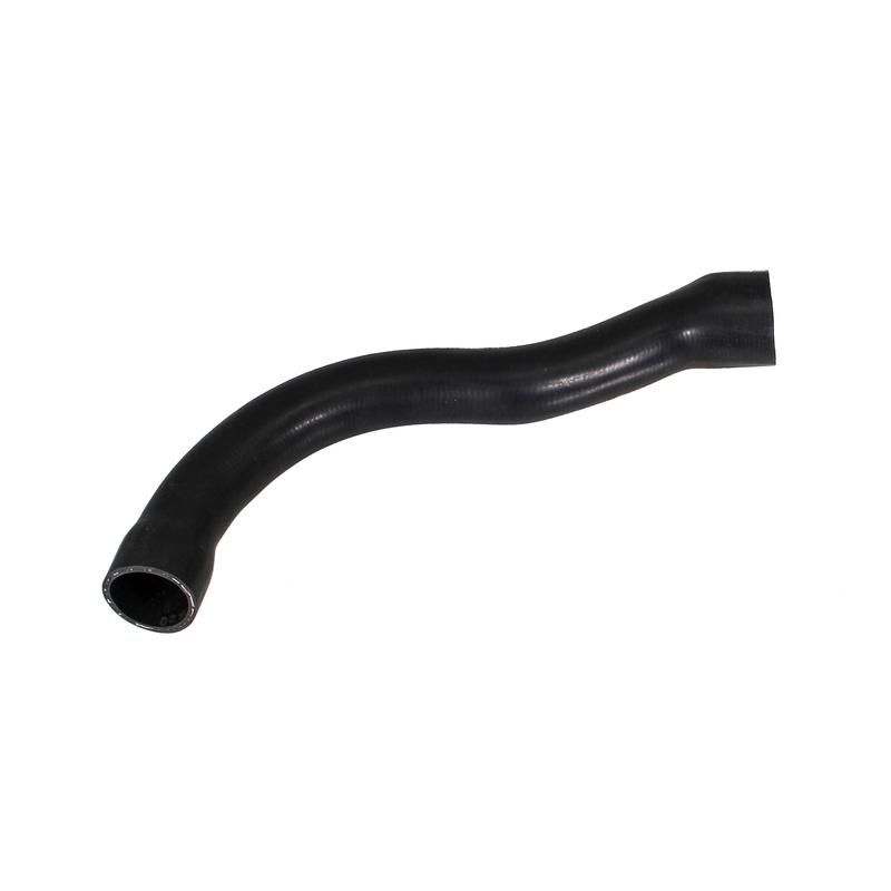 CRP PRODUCTS CHR0056 Rein OE Quality Radiator Hose