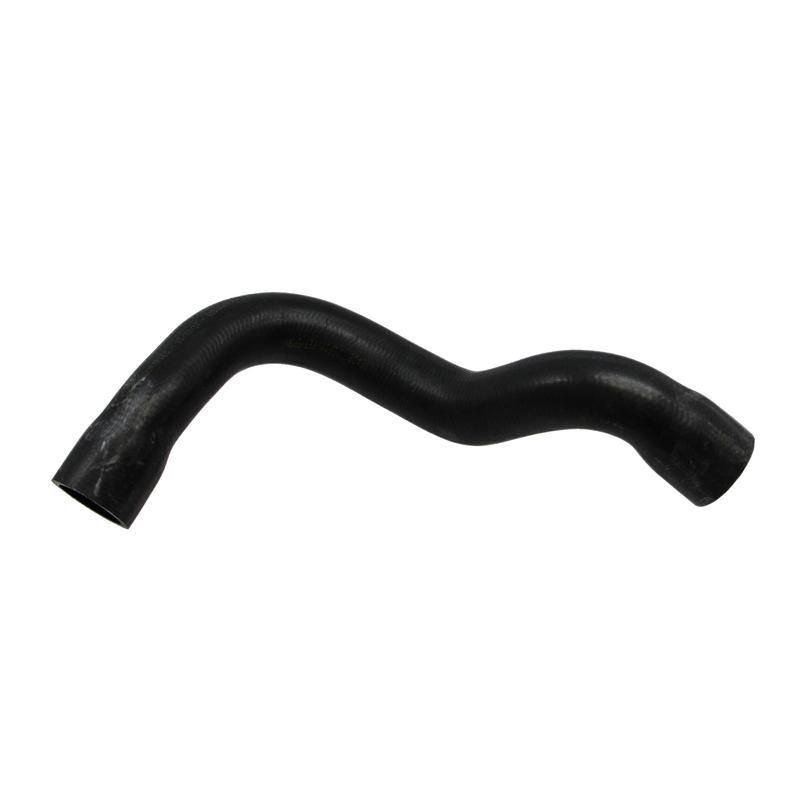 CRP PRODUCTS CHR0070R Rein OE Quality Radiator Hose