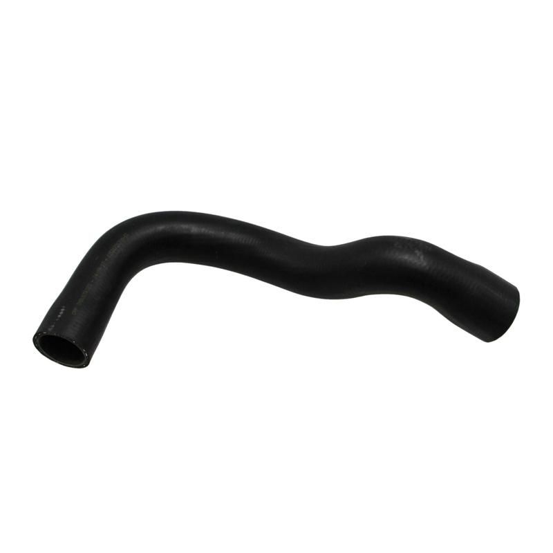 CRP PRODUCTS CHR0071R Rein OE Quality Radiator Hose