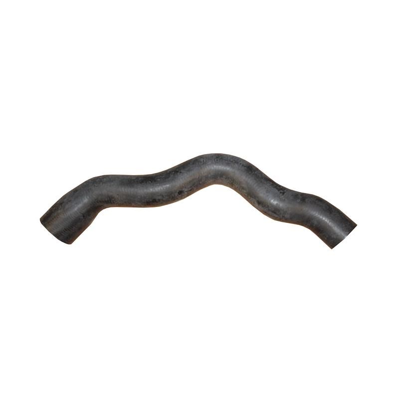 CRP PRODUCTS CHR0080R Rein OE Quality Radiator Hose
