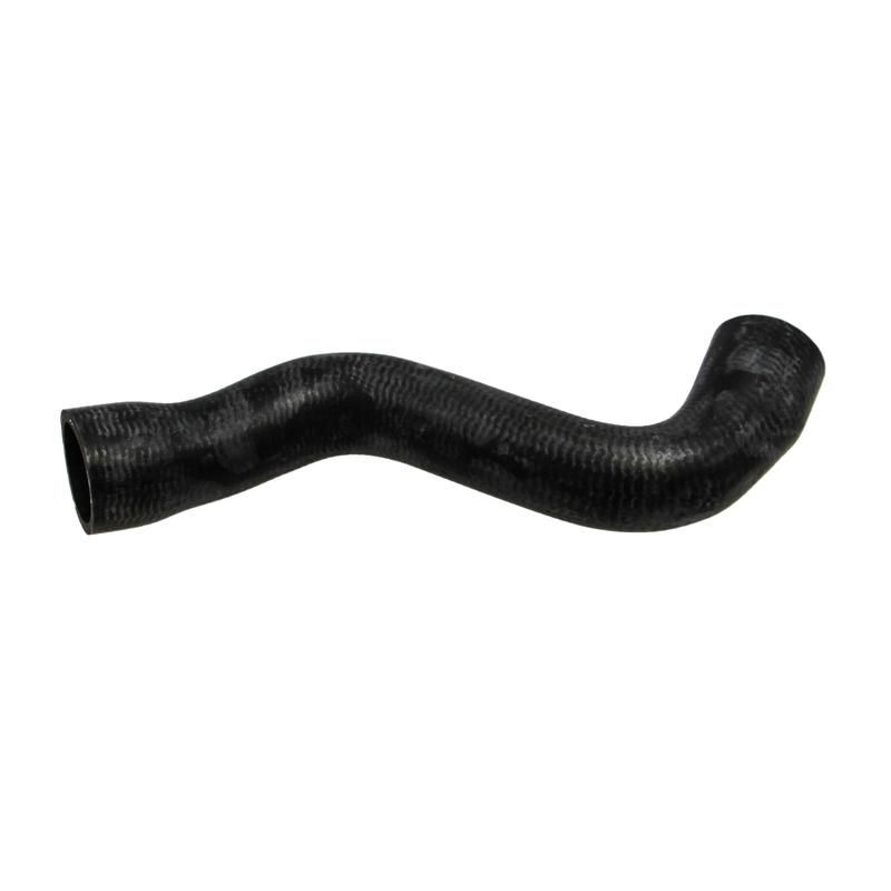 CRP PRODUCTS CHR0082R Rein OE Quality Radiator Hose