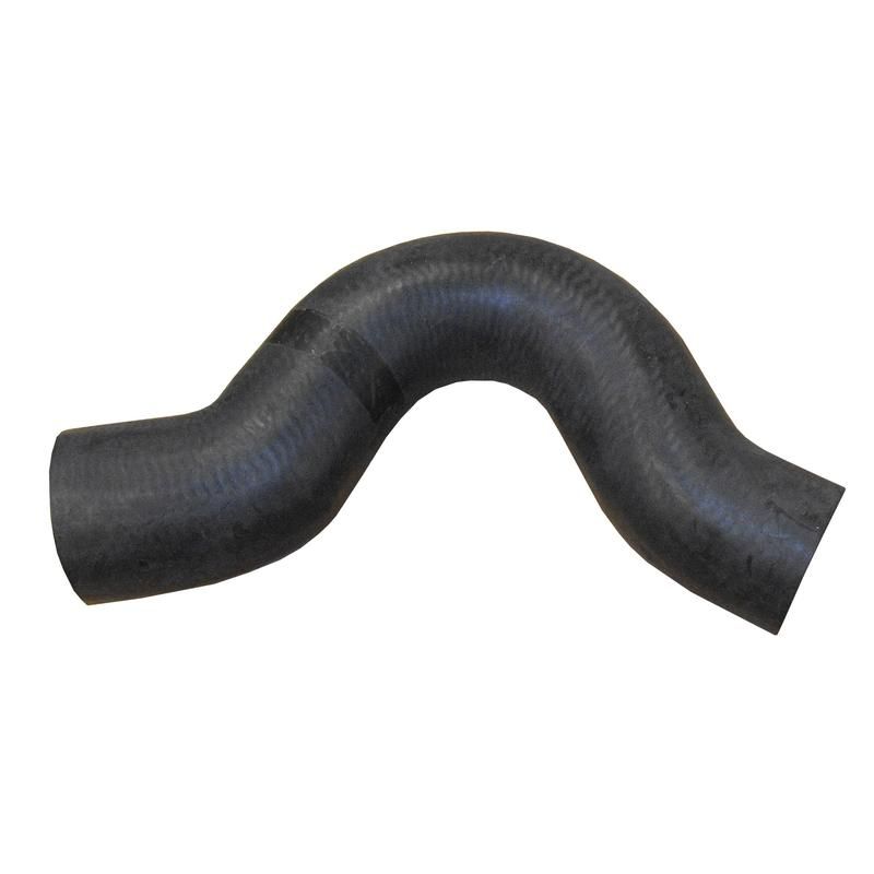 CRP PRODUCTS CHR0111R Rein OE Quality Radiator Hose