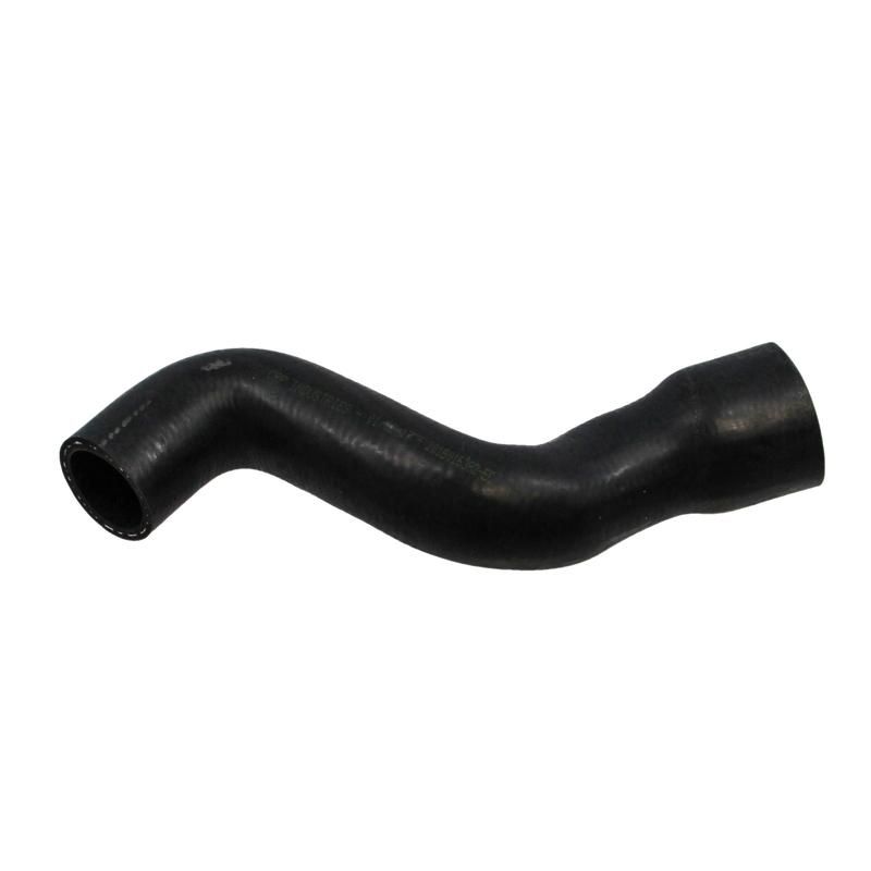 CRP PRODUCTS CHR0122R Rein OE Quality Radiator Hose