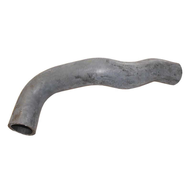 CRP PRODUCTS CHR0131R Rein OE Quality Radiator Hose